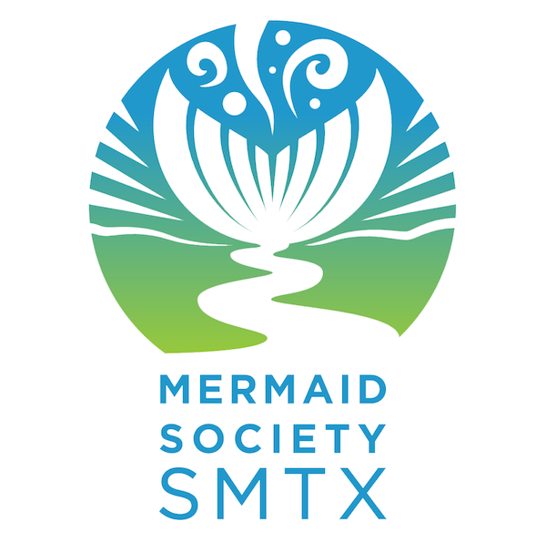 Mermaid Society SMTX