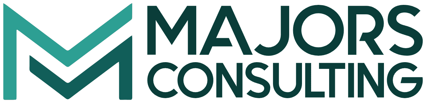 Majors Consulting