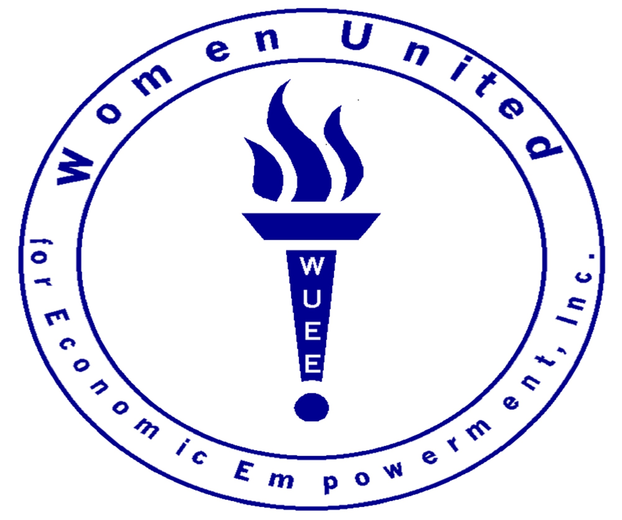 Women United for Economic Empowerment