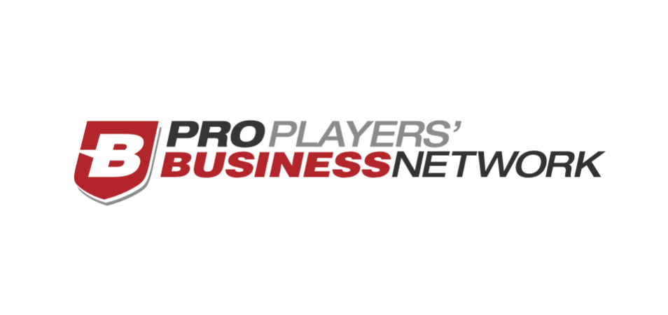 Pro Players Business Network
