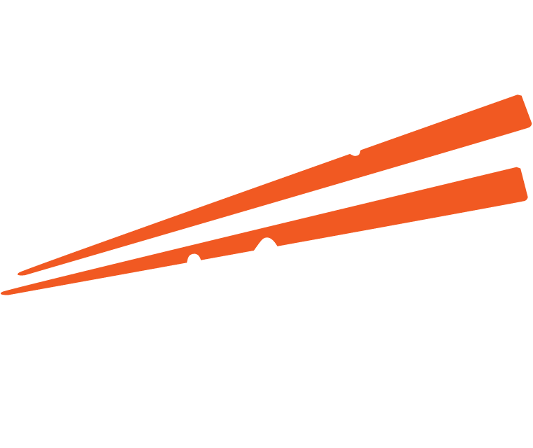 Nam Nam - Vietnamese Street Food