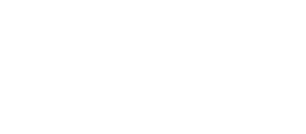 Empire Beats