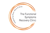 Functional Symptoms