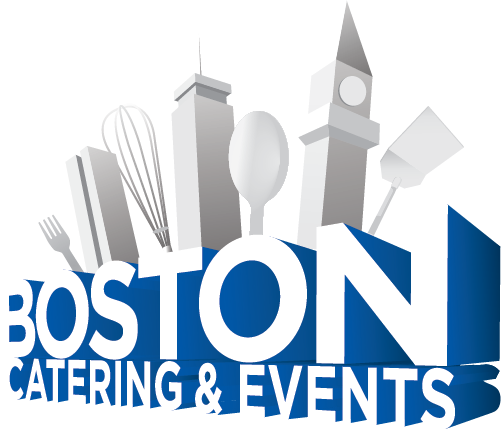 Boston Catering & Events