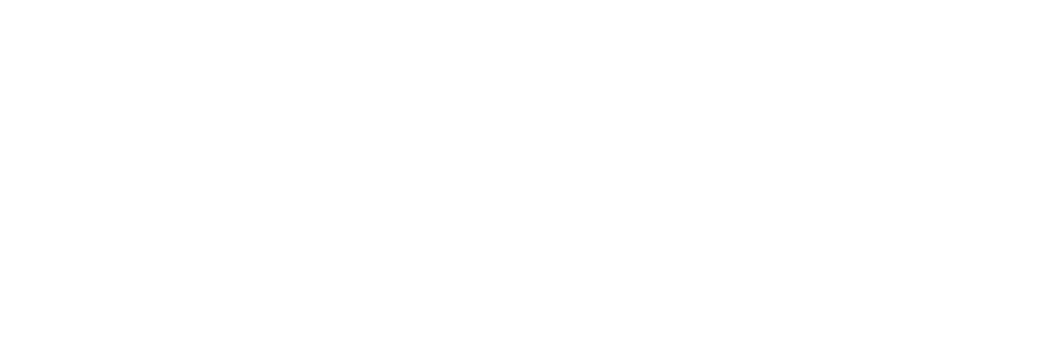 David Tappan | Director