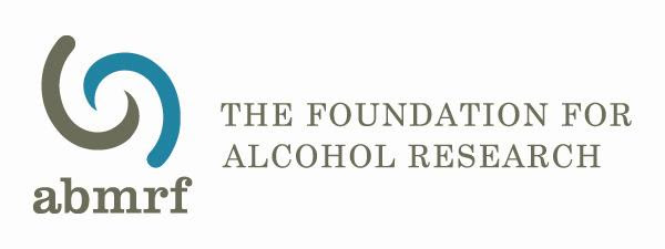 ABMRF/The Foundation for Alcohol Research