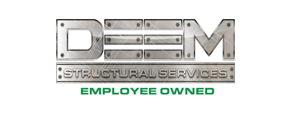 Deem Structural Services