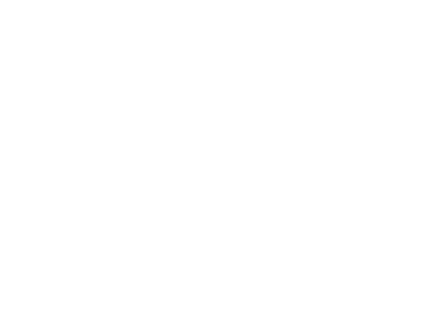 Blackwatch