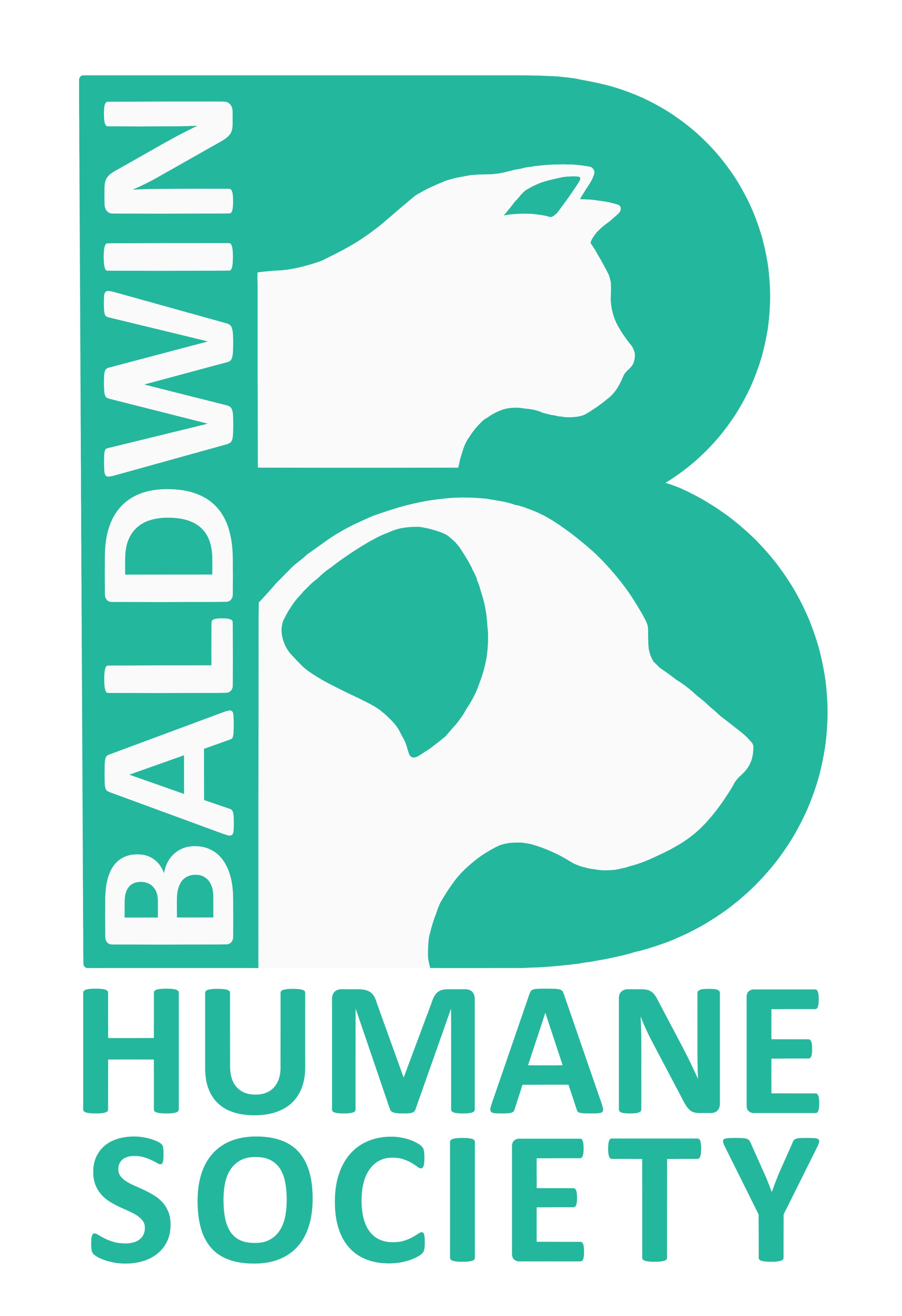 Baldwin Humane Society