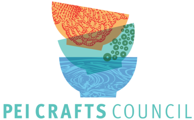 PEI Crafts Council
