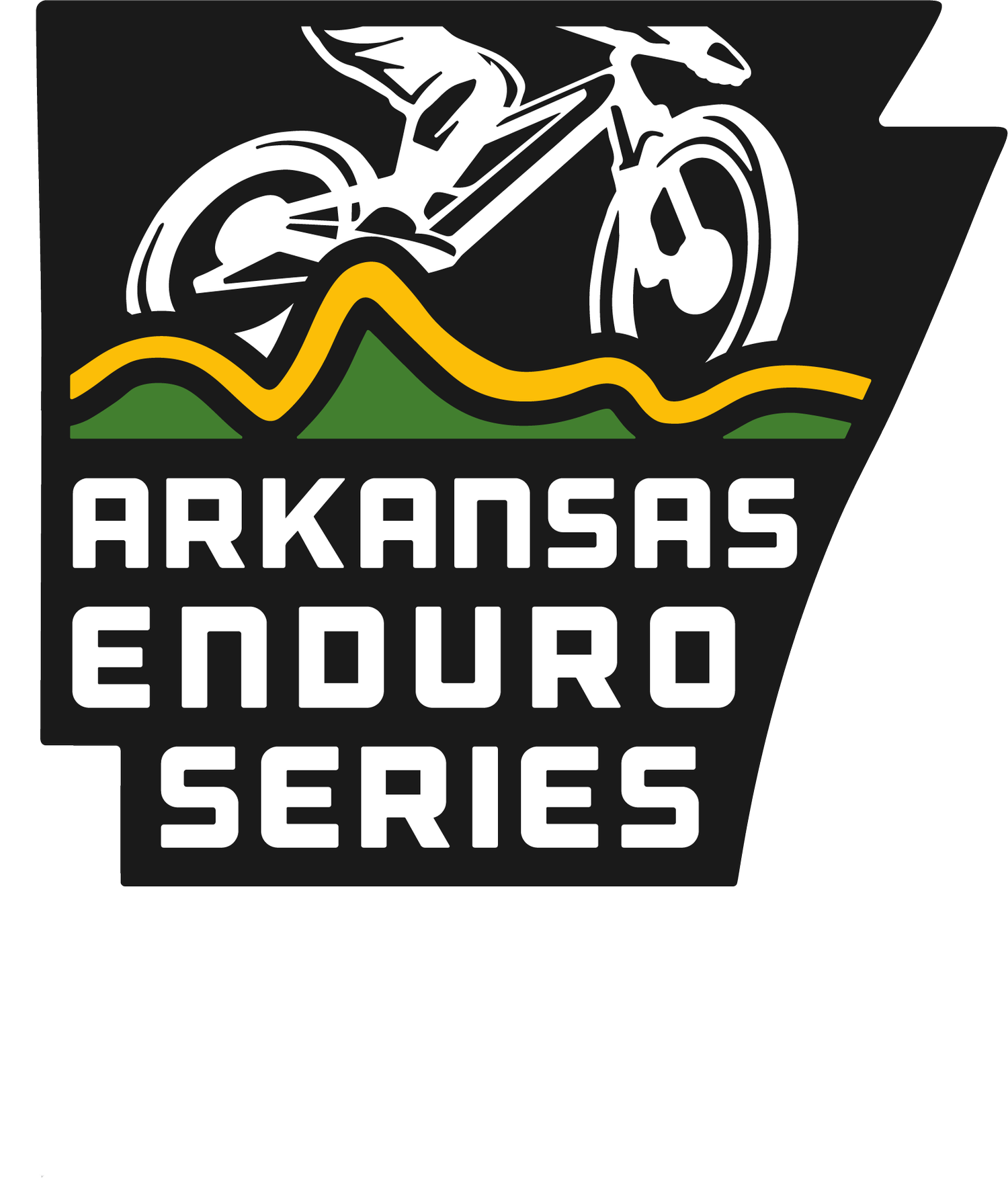 Arkansas Enduro Series