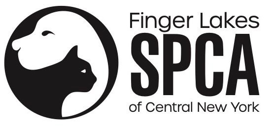 Finger Lakes SPCA of CNY