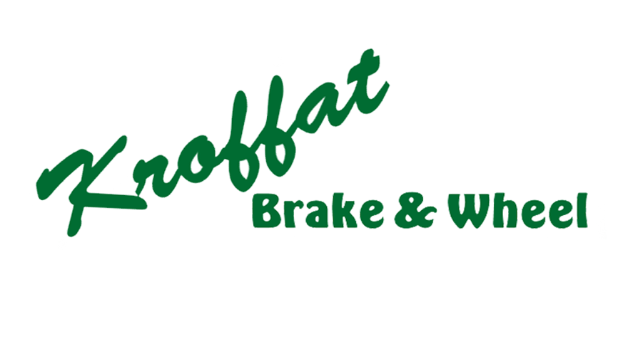Kroffat Brake & Wheel | Cowichan Valley Auto Repairs