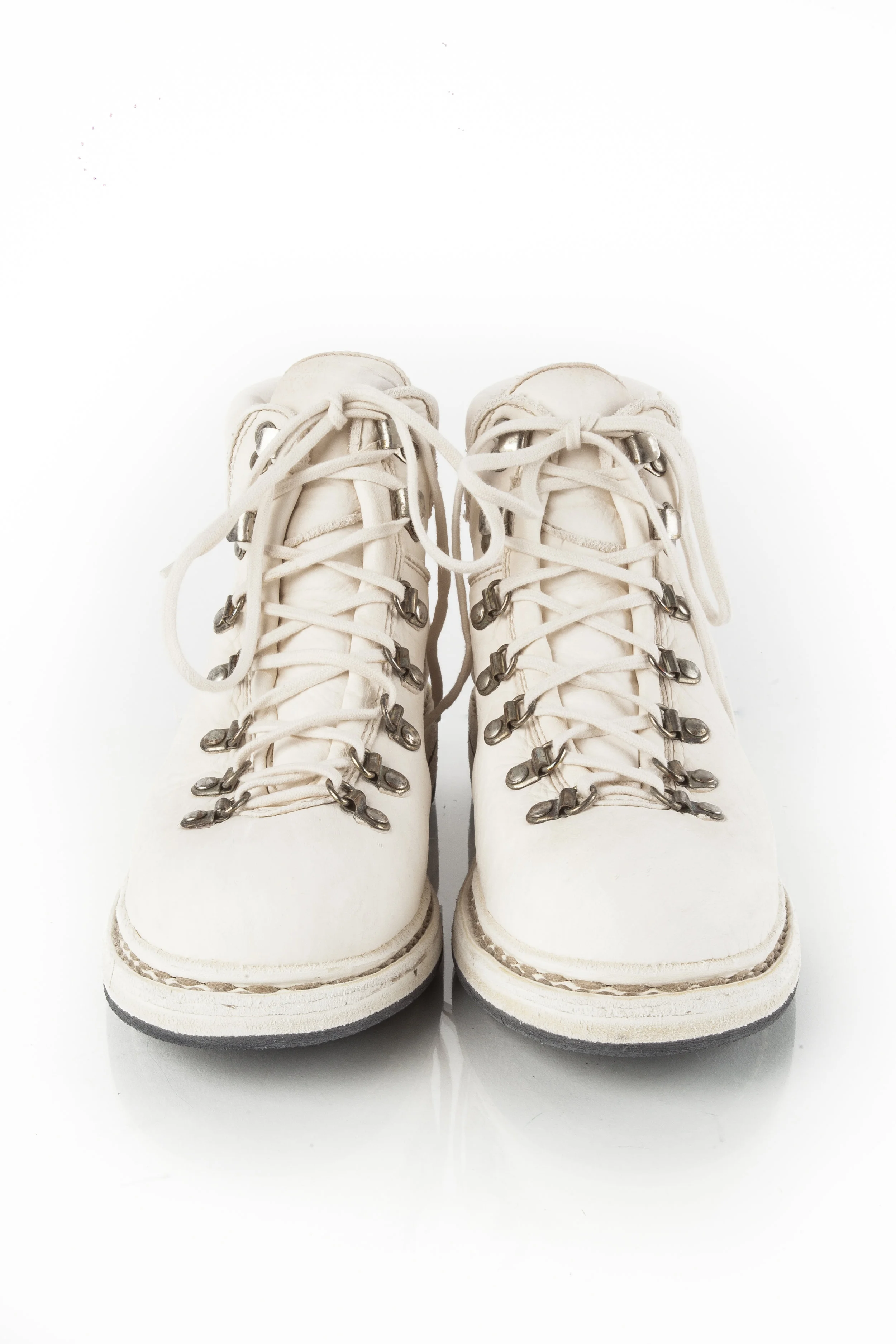 guidi hiking boots