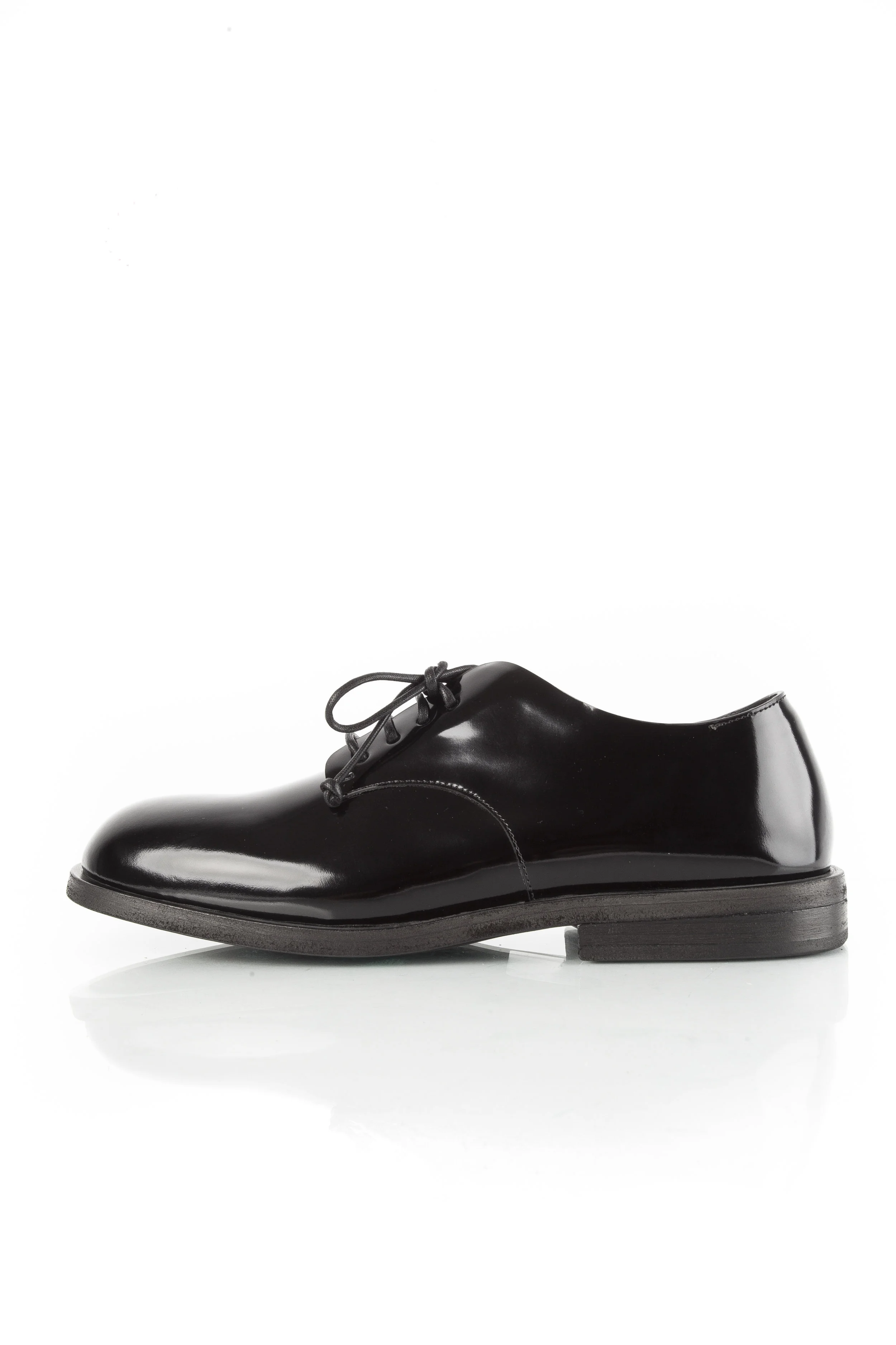 marsell shoes