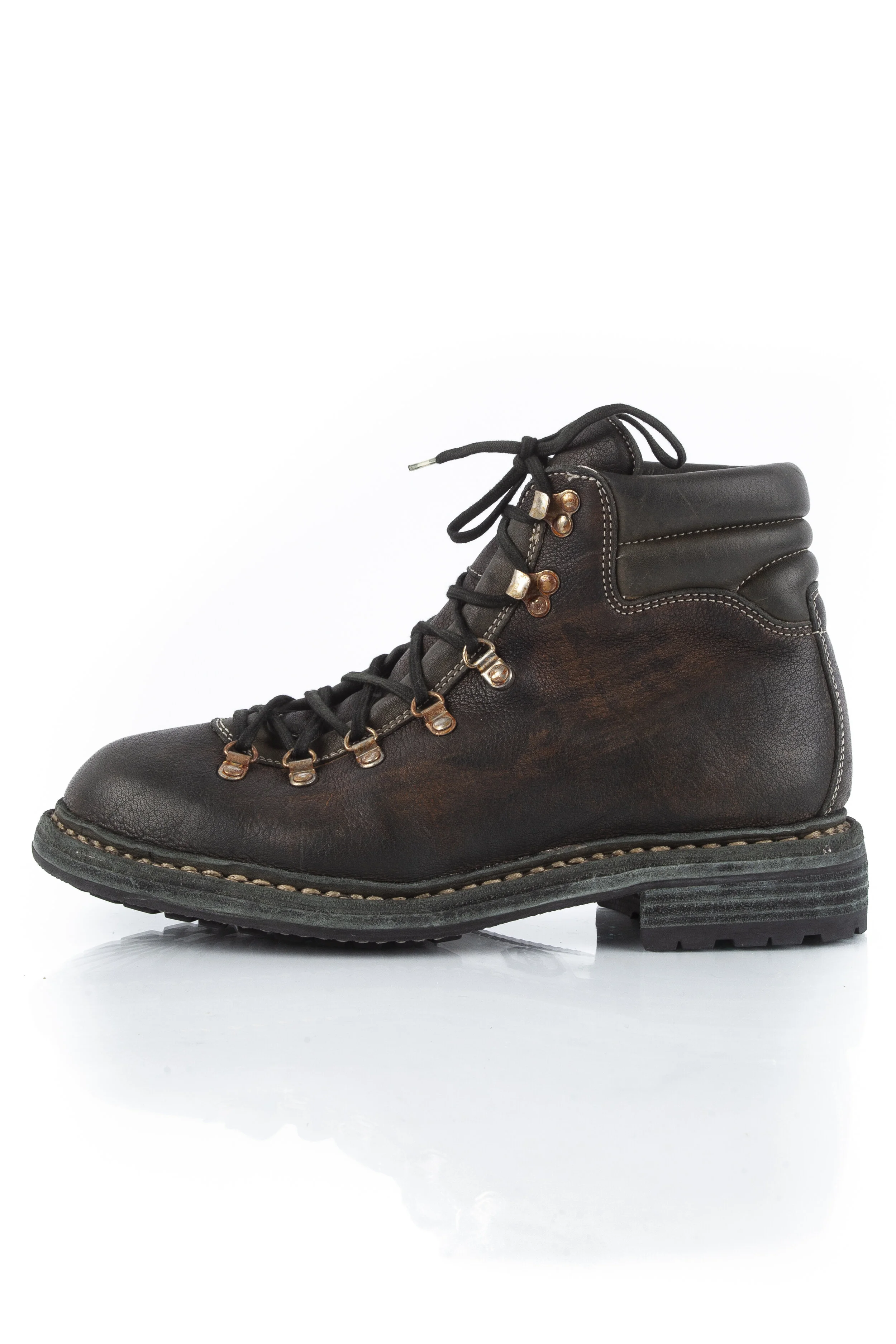 guidi hiking boots