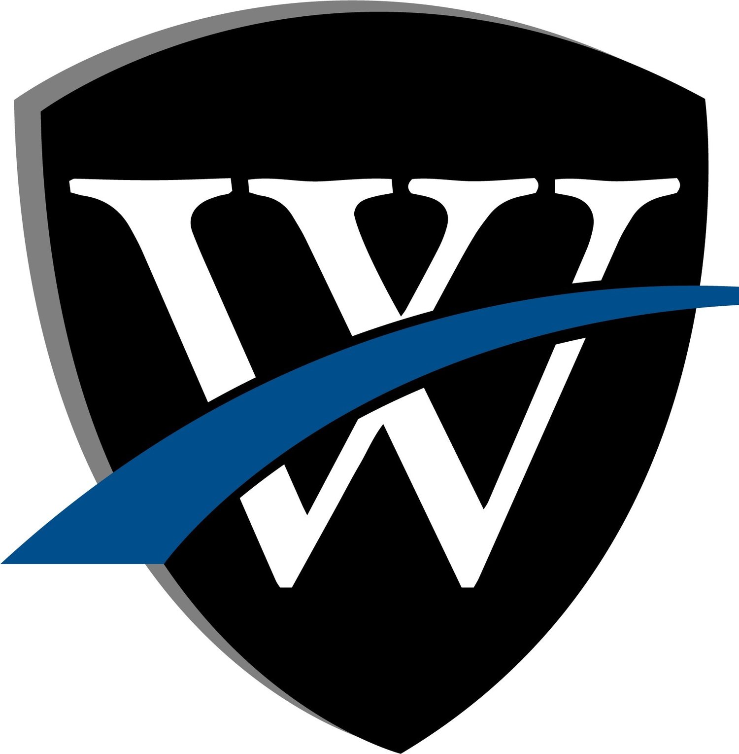 Wheeler's Advisory Services SML, LLC