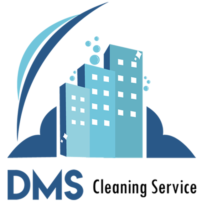 DMS Cleaning Service | Professional Housekeeping Service