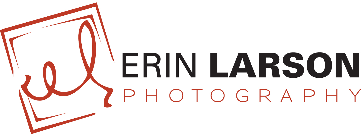 Erin Larson Photography