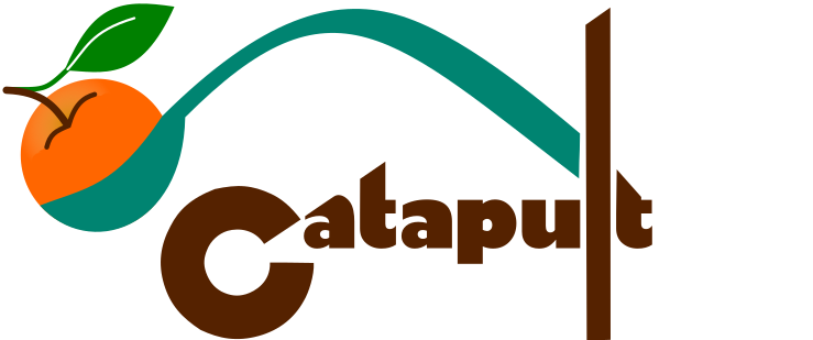 Catapult Commercialization Services