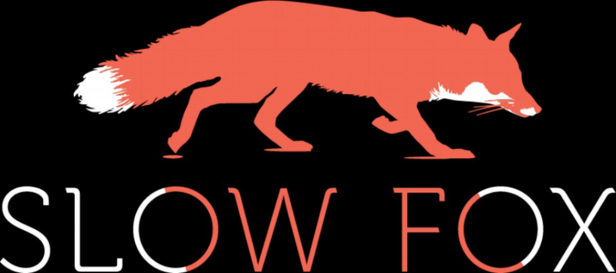 SLOW FOX