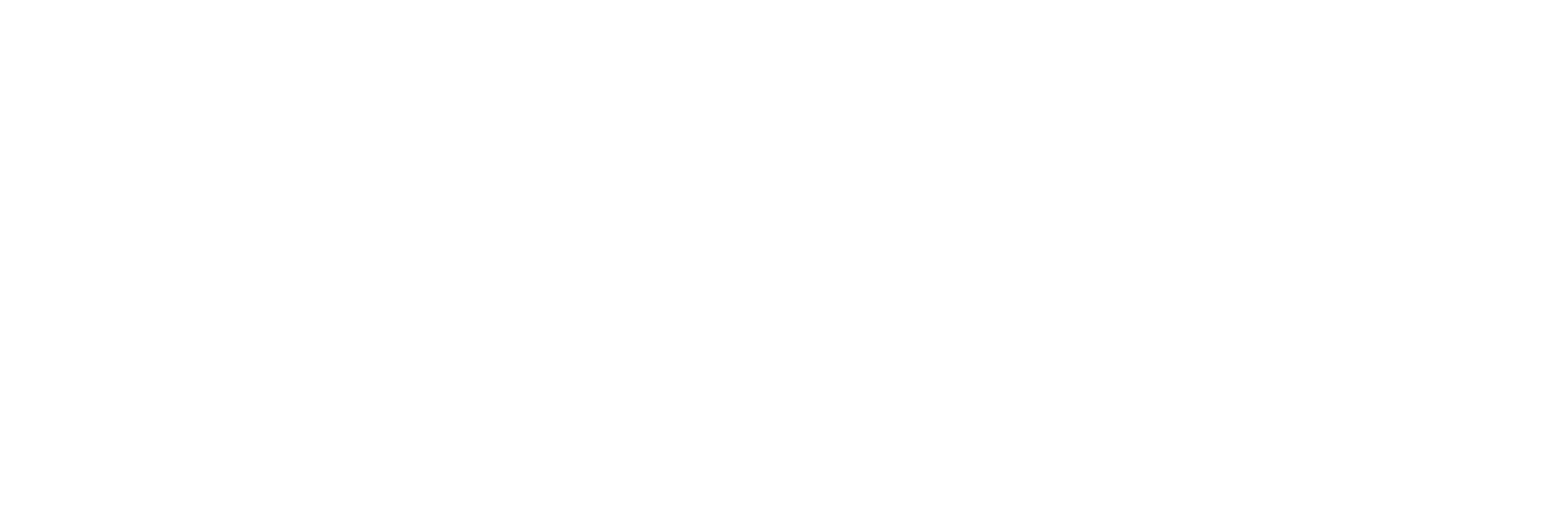 South City Church