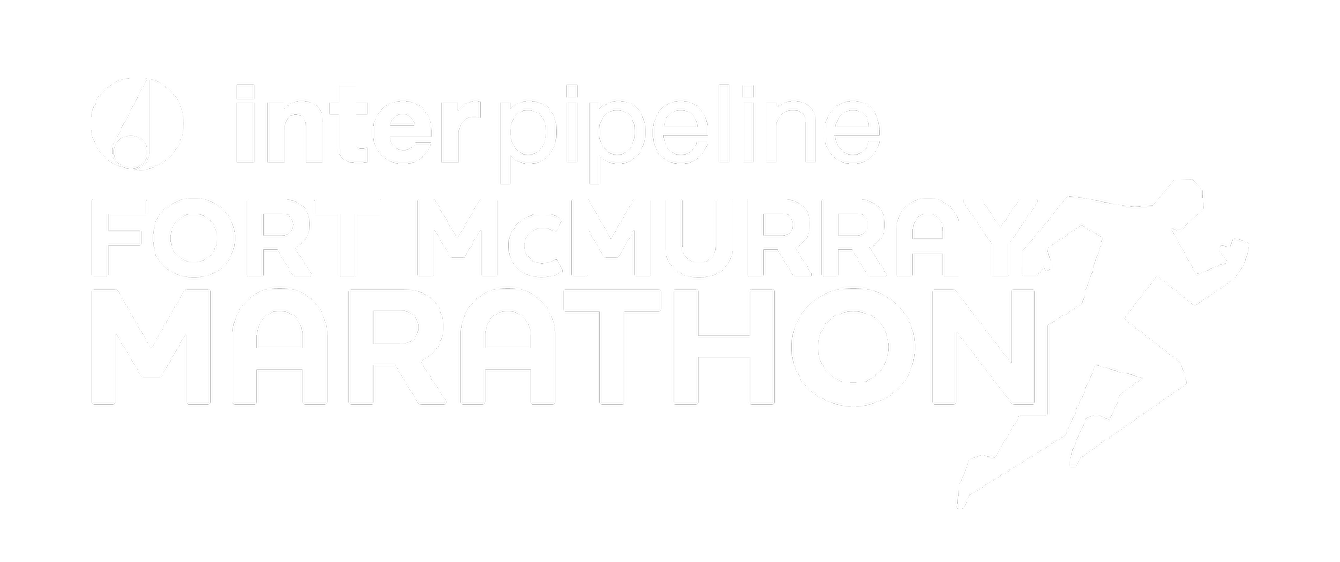 Fort McMurray Marathon