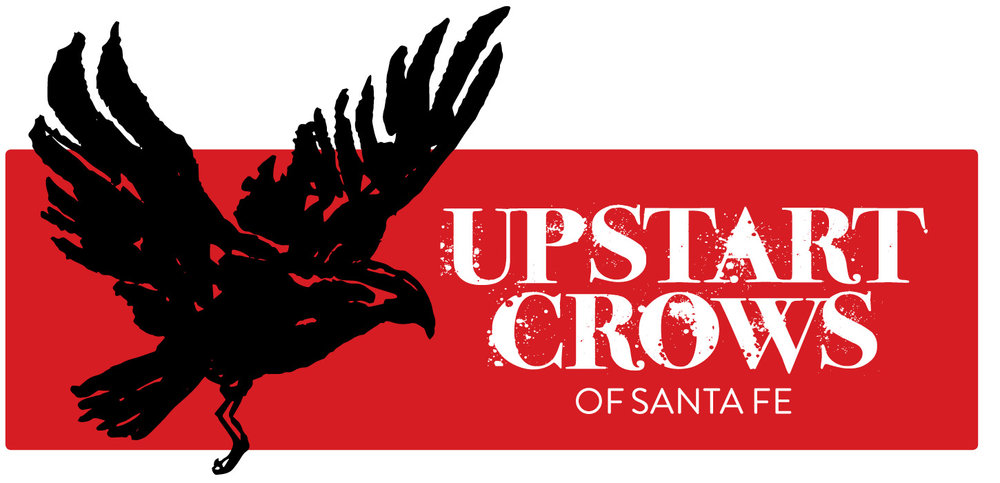 Upstart Crows of Santa Fe