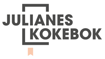 Julianes Kokebok