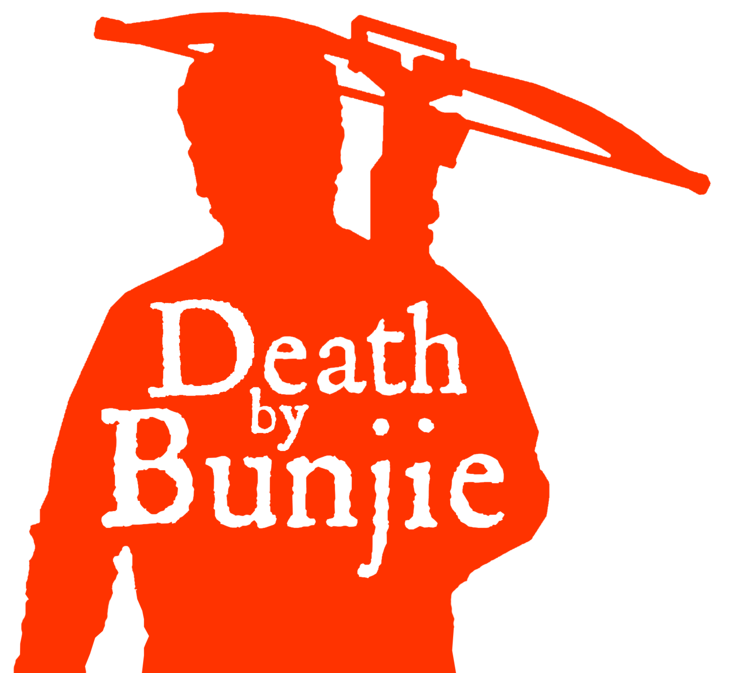 Death by Bunjie