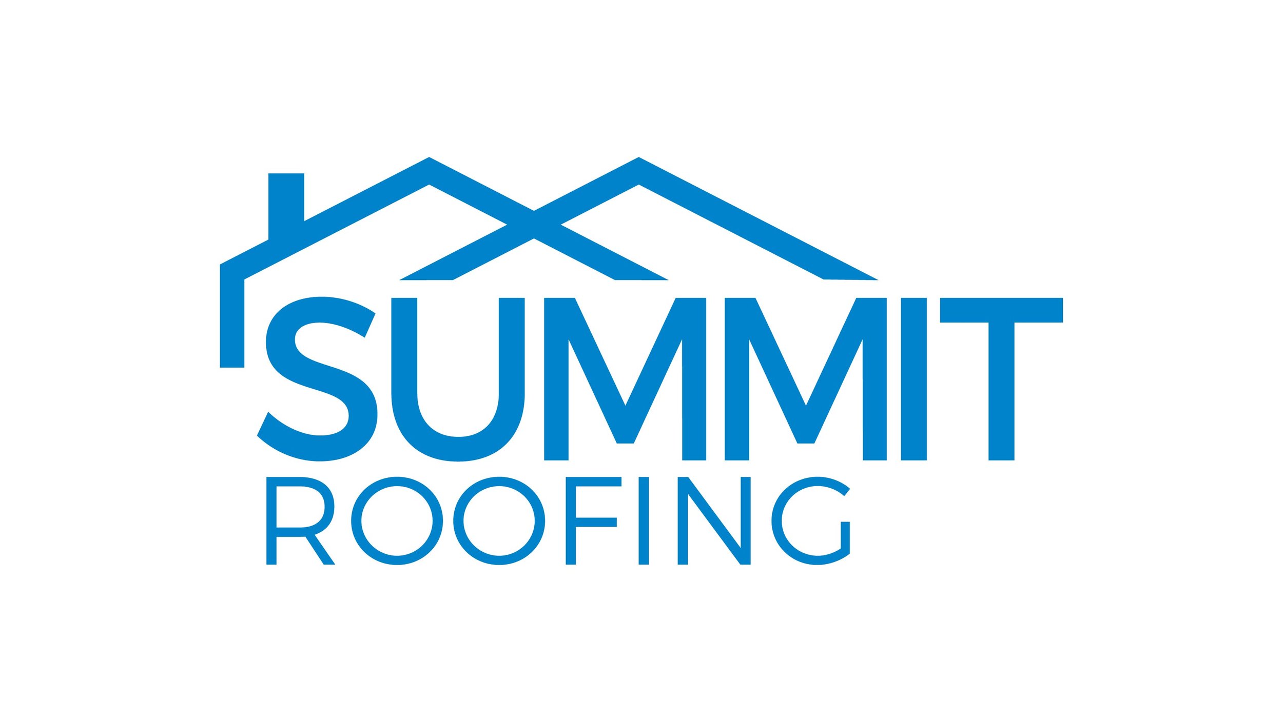 Summit Roofing LLC