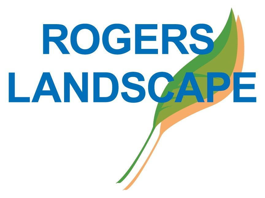 Rogers Landscape