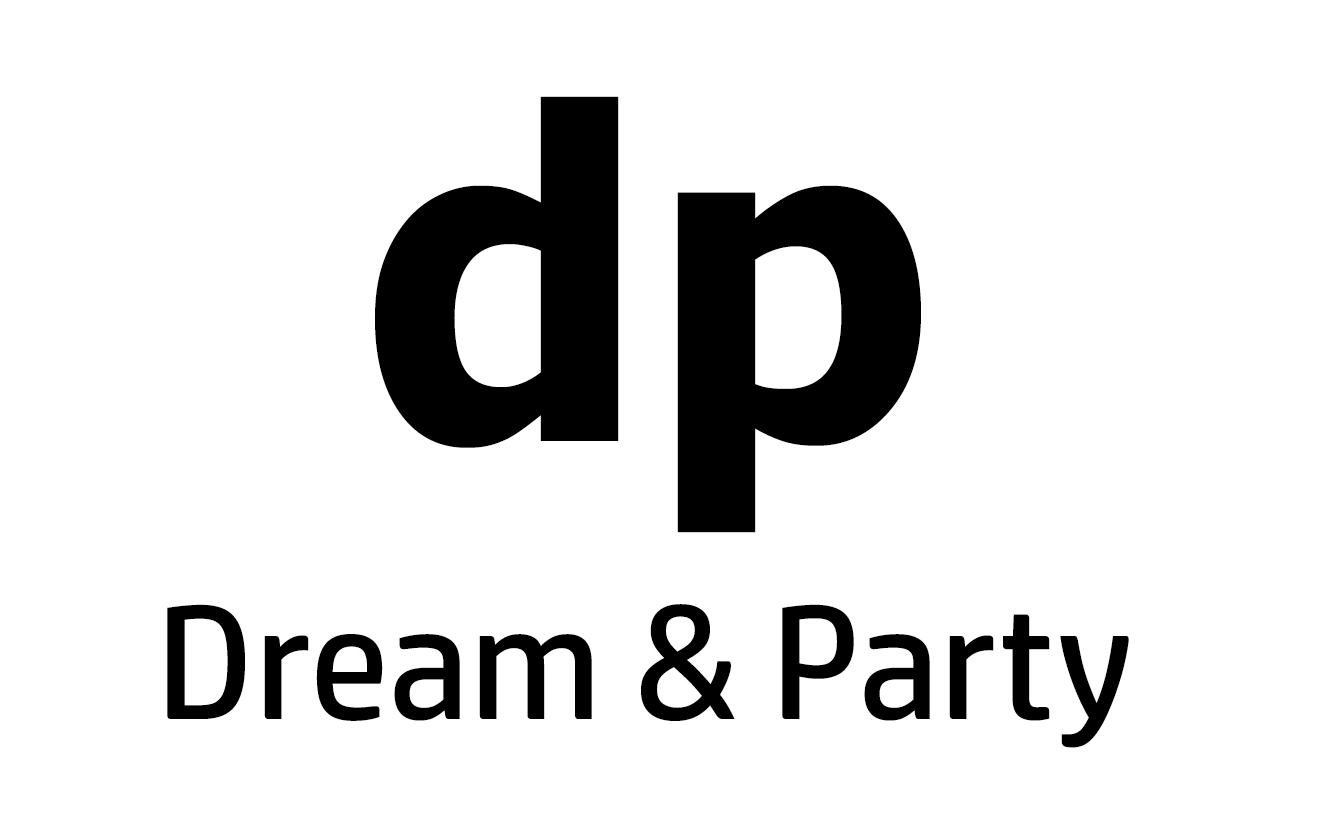 Dream & Party