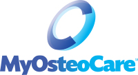 MyOsteoCare | Osteopathy | Swan Hill | Murray and Mallee Regions