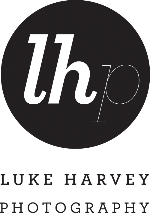 Luke Harvey Photography | LHPNZ