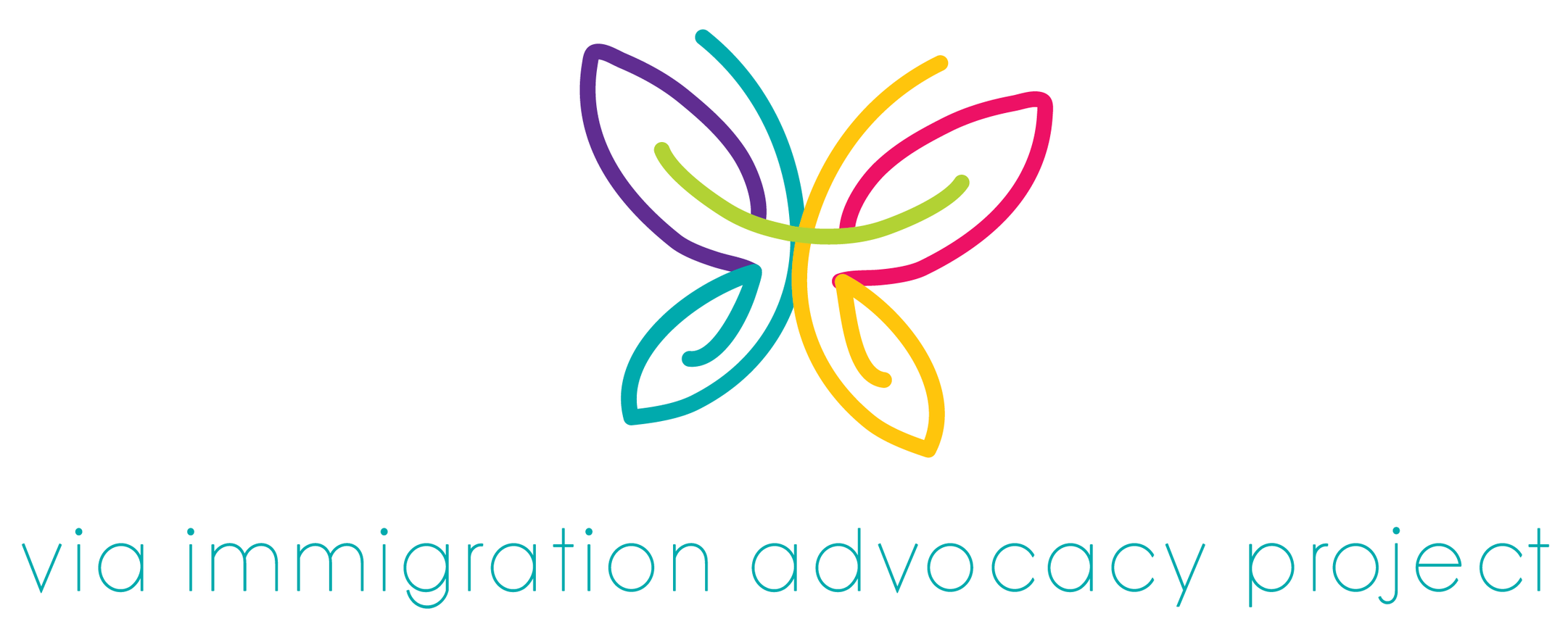 VIA Immigration Advocacy Project