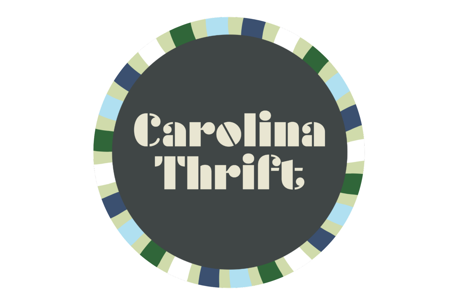 Carolina Thrift