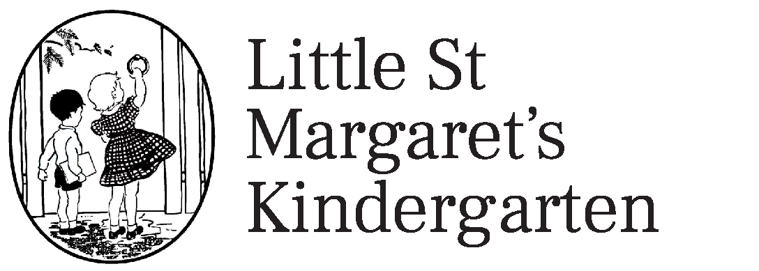 Little St Margarets Kindergarten