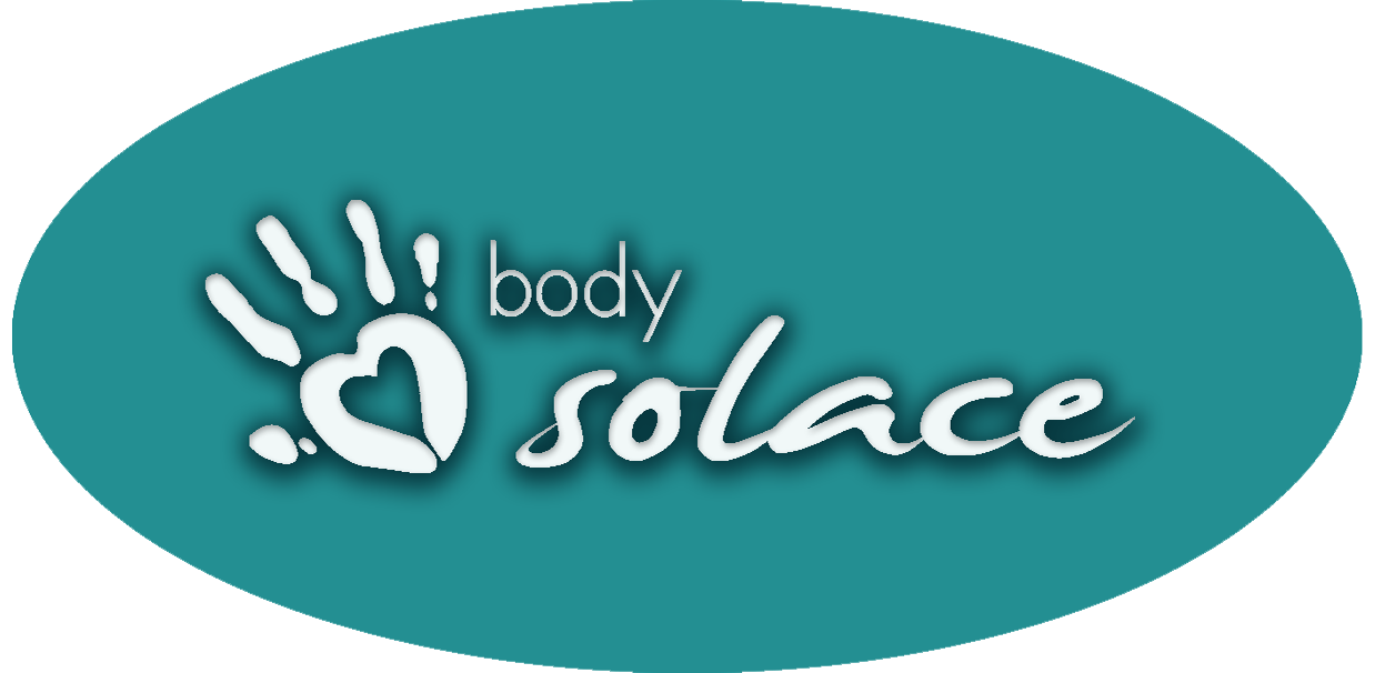 Body Solace 