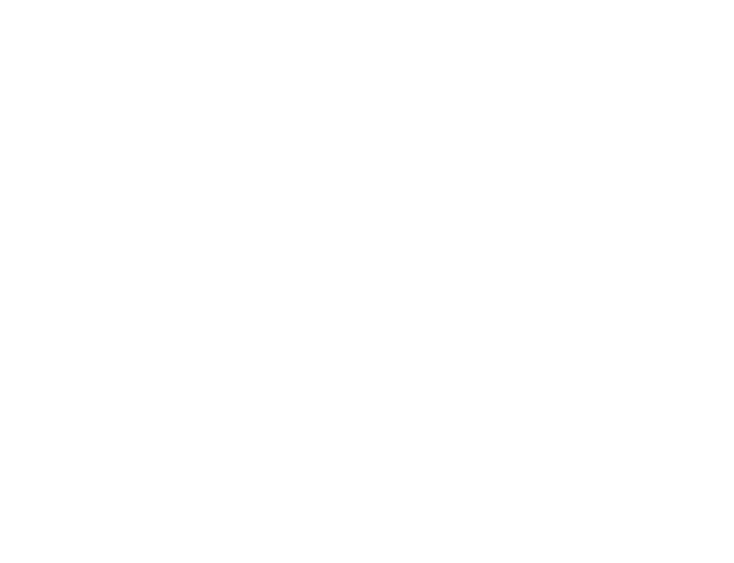 Enoggera Baptist Church