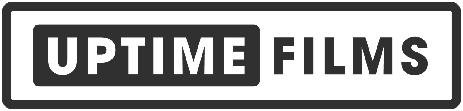 Industrial & Medical Video Production in Houston | UPTIME Films