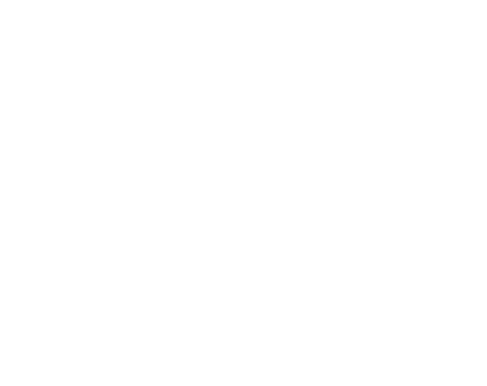 Delevan Drive Elementary PTA