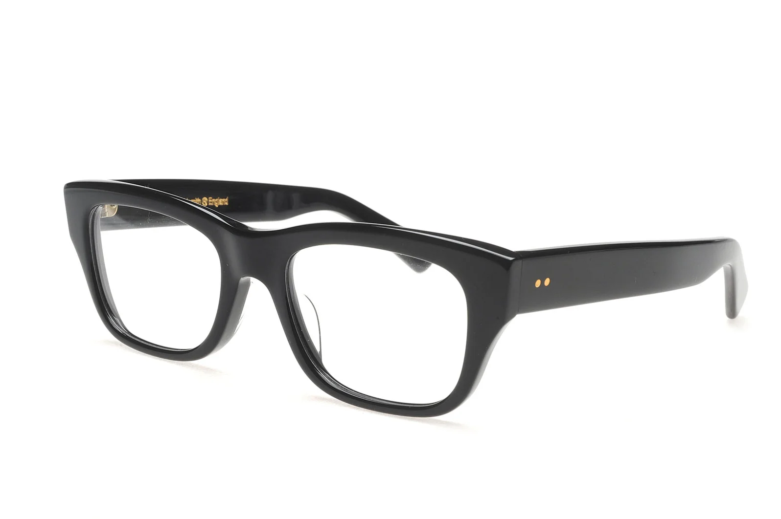 小物 Oliver Goldsmith CONSUL-S MACKINTOSH CONSUL 50 — OLIVER GOLDSMITH SPECTACLES