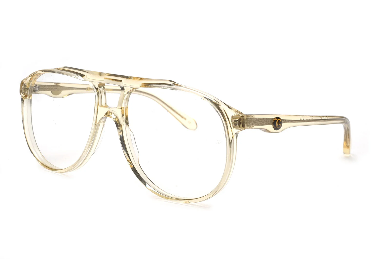 Oliver Goldsmith RAY E River - サングラス/メガネ Oliver Goldsmith RAY E River - サングラス/メガネ