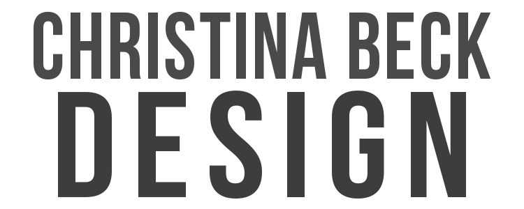 Christina Beck Design