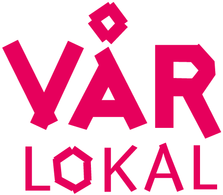 Vår Lokal