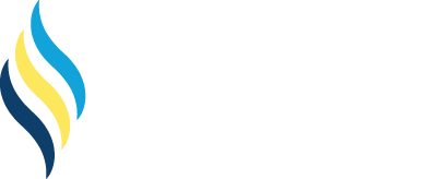 Wabash Center