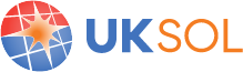 UKSOL | The British Solar PV Module Producer