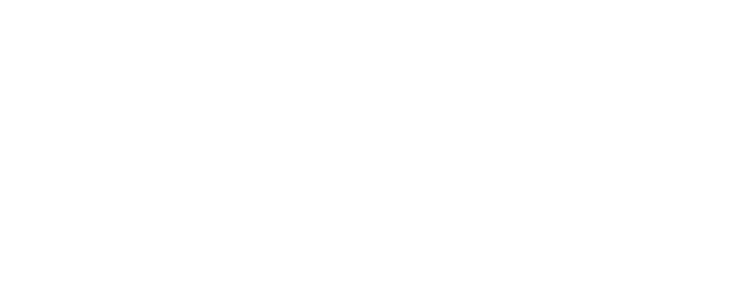 LDG Architecture + Design, PLLC