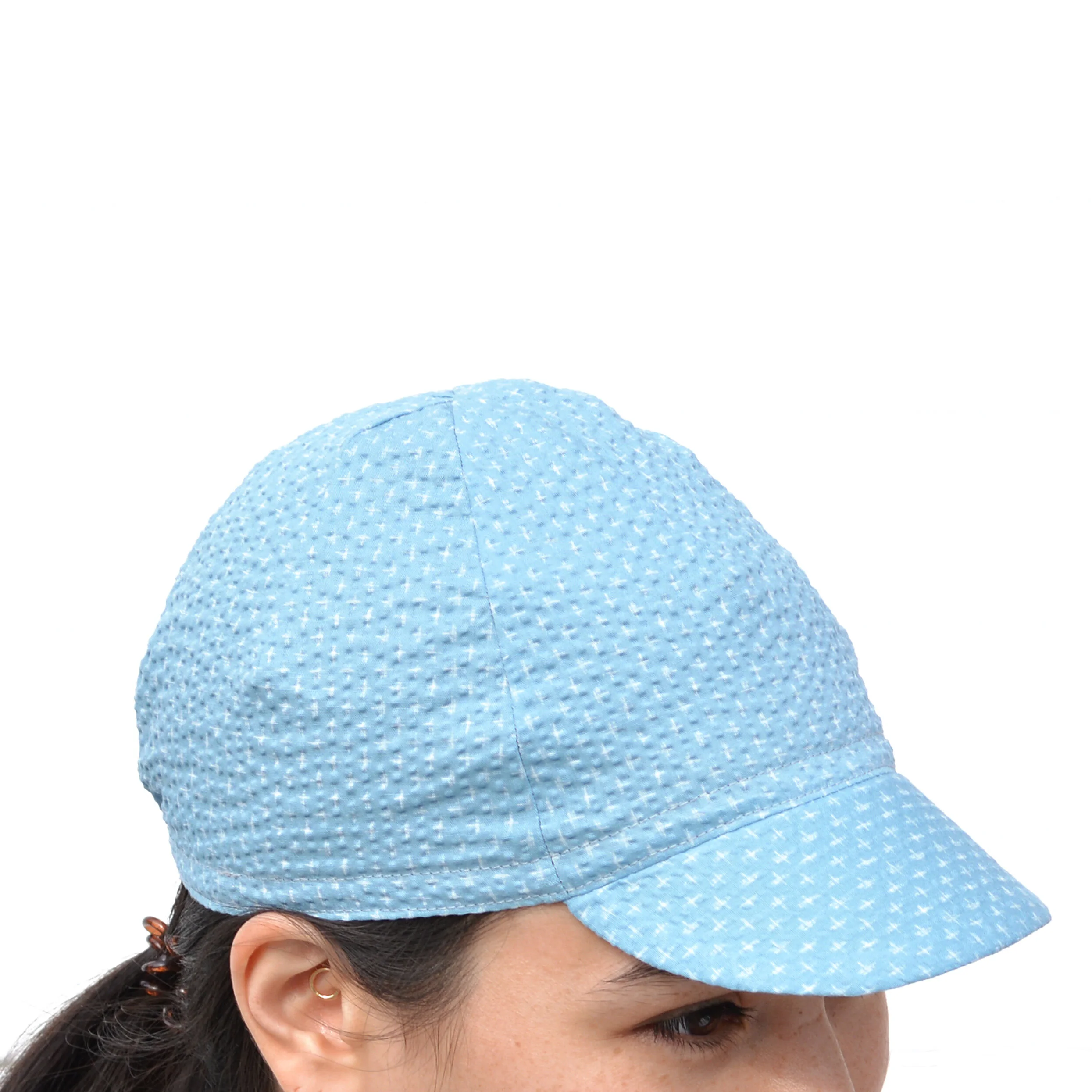 Cycling caps sales toronto